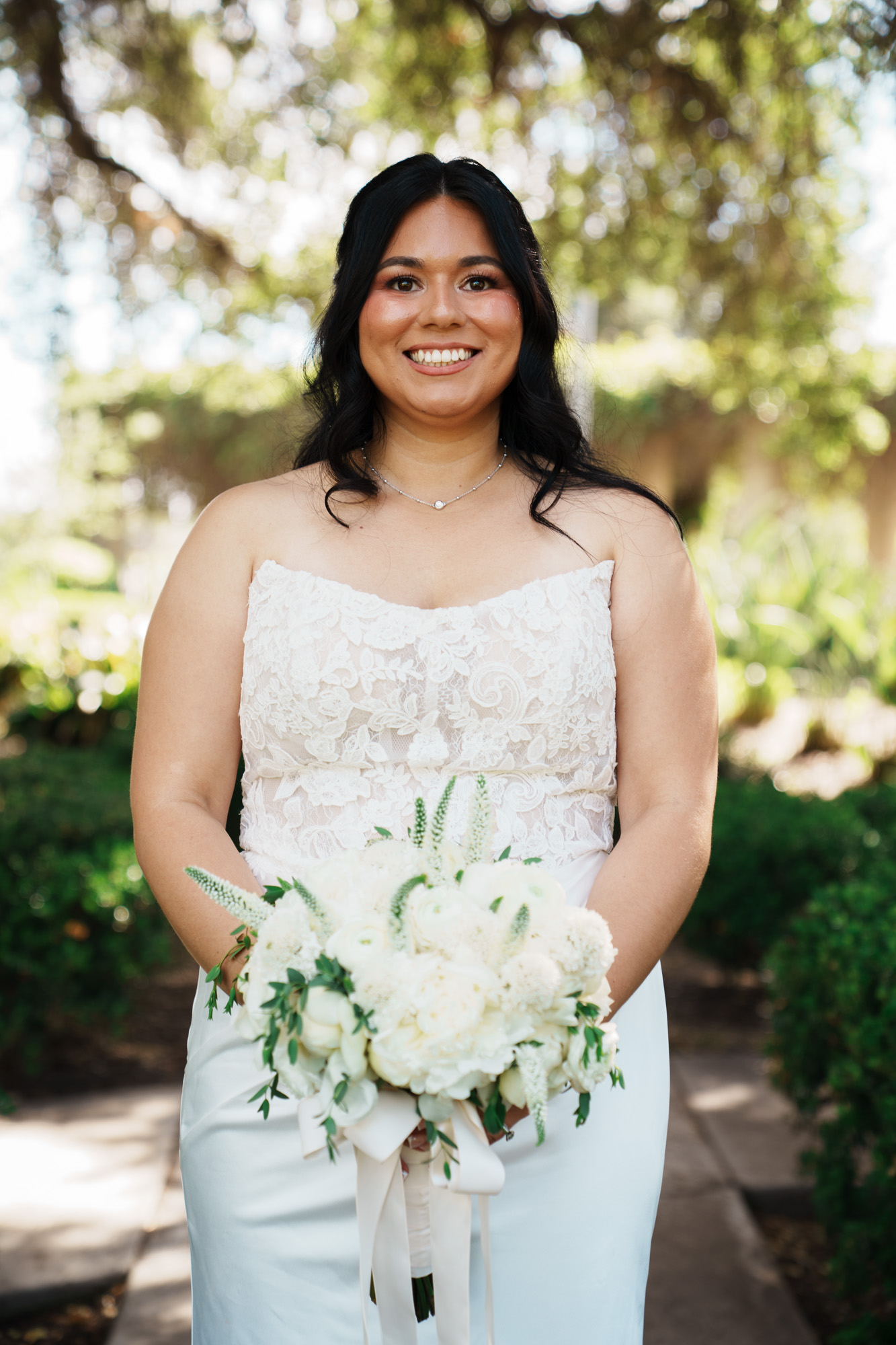 Kim & Roy wedding — gallery, photo 161